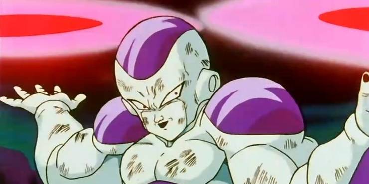 Dragon Ball 10 Things About Goku That Make No Sense Dragon Ball 10 Things About Goku That Make No Sense